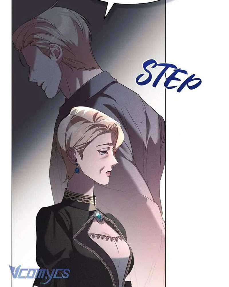 Phản Bội Nhân Phẩm Chapter 49 trang 74