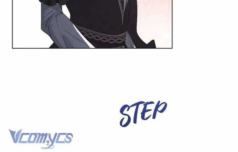 Phản Bội Nhân Phẩm Chapter 49 trang 75