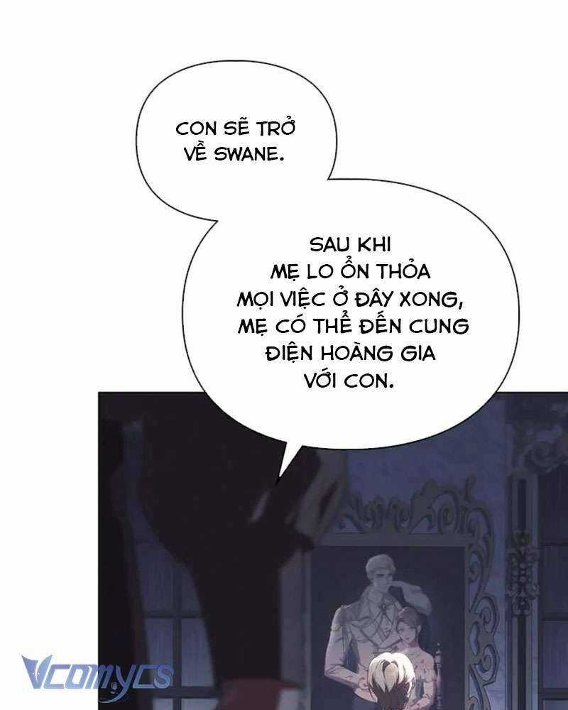 Phản Bội Nhân Phẩm Chapter 49 trang 76