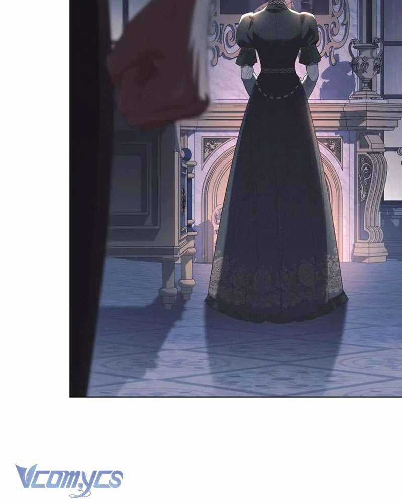 Phản Bội Nhân Phẩm Chapter 49 trang 77