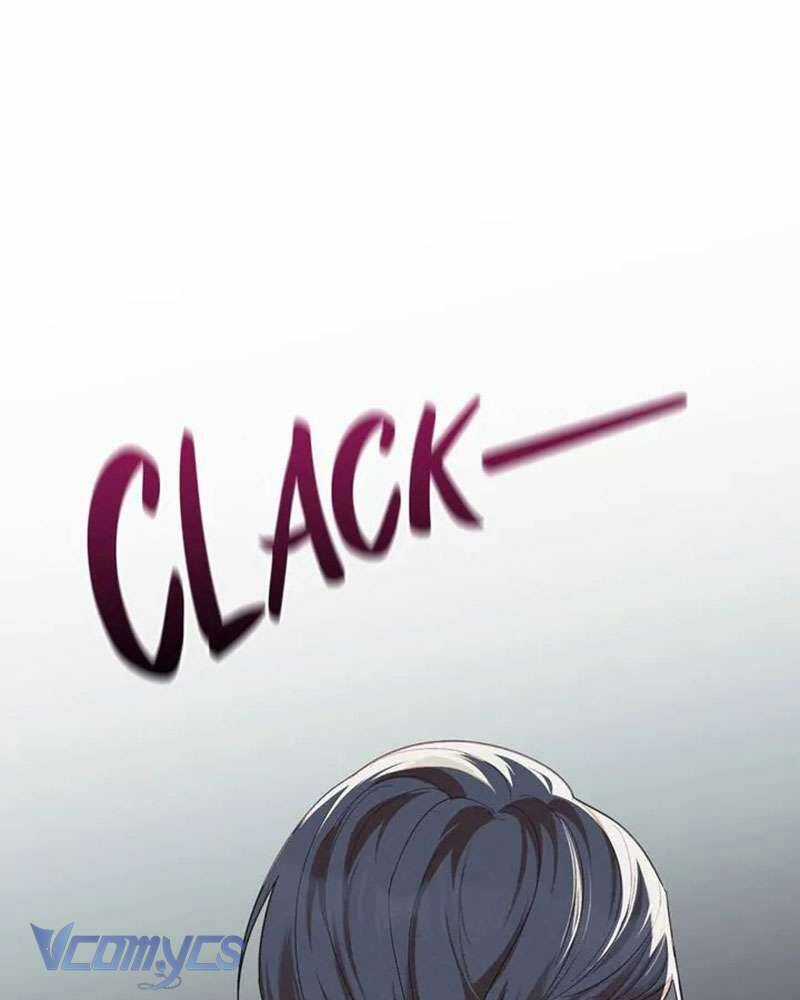 Phản Bội Nhân Phẩm Chapter 49 trang 78