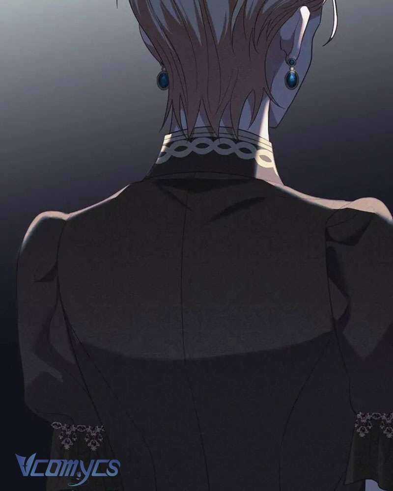 Phản Bội Nhân Phẩm Chapter 49 trang 79