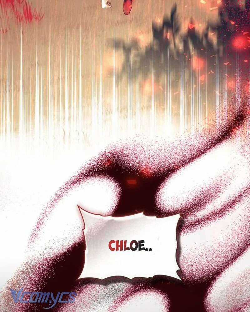 Phản Bội Nhân Phẩm Chapter 49 trang 8