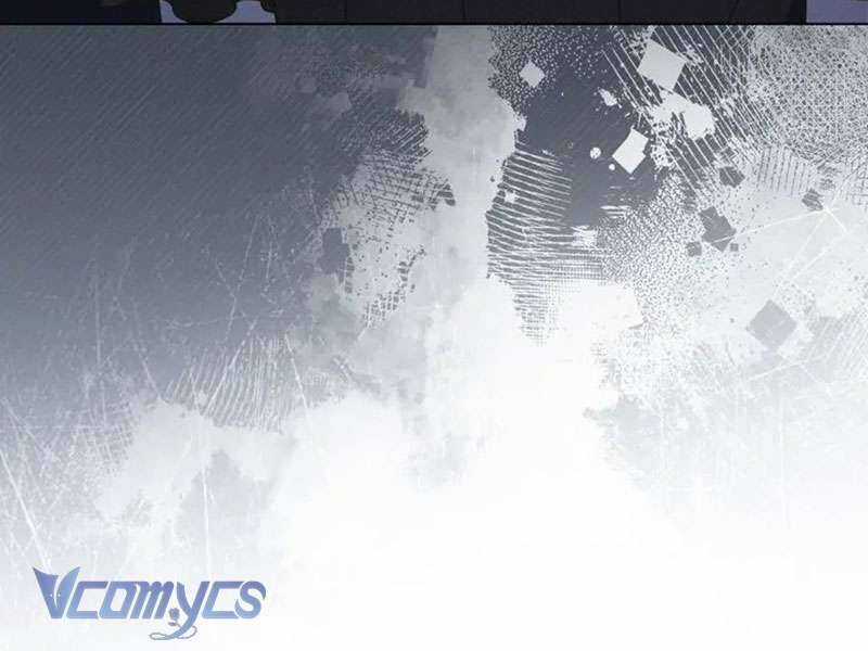 Phản Bội Nhân Phẩm Chapter 49 trang 80