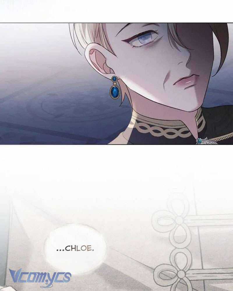 Phản Bội Nhân Phẩm Chapter 49 trang 81