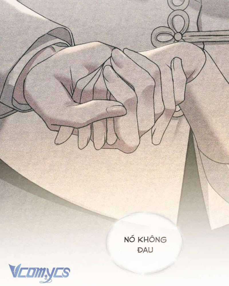 Phản Bội Nhân Phẩm Chapter 49 trang 82