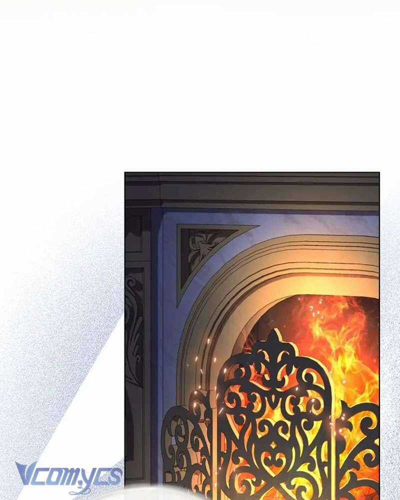 Phản Bội Nhân Phẩm Chapter 49 trang 83