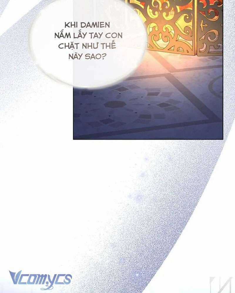 Phản Bội Nhân Phẩm Chapter 49 trang 84