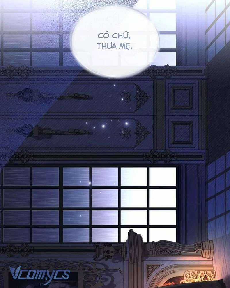 Phản Bội Nhân Phẩm Chapter 49 trang 85