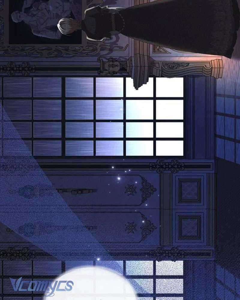 Phản Bội Nhân Phẩm Chapter 49 trang 86