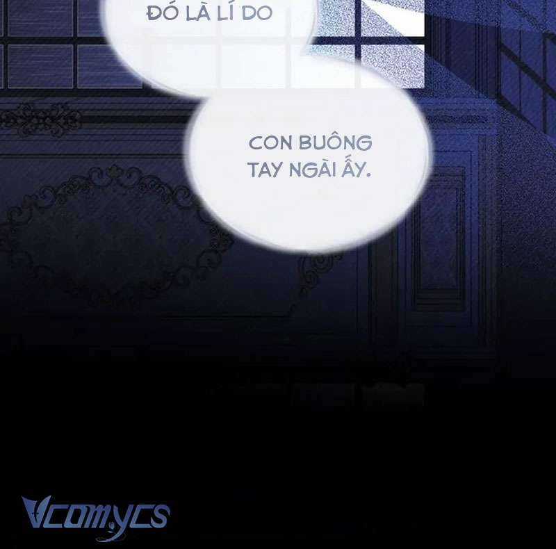 Phản Bội Nhân Phẩm Chapter 49 trang 87