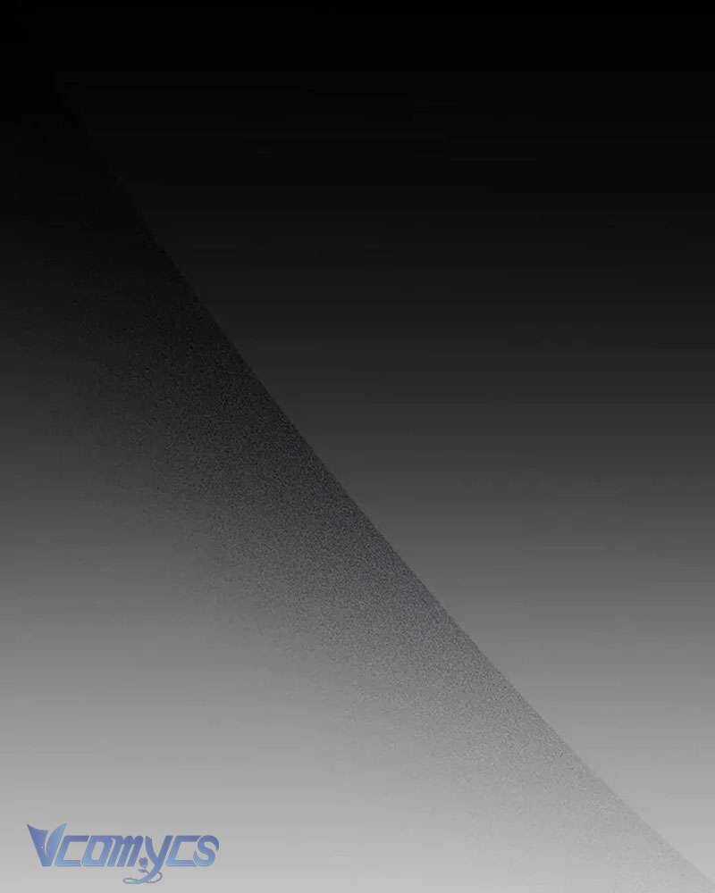 Phản Bội Nhân Phẩm Chapter 49 trang 88