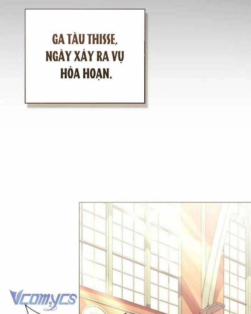 Phản Bội Nhân Phẩm Chapter 49 trang 89