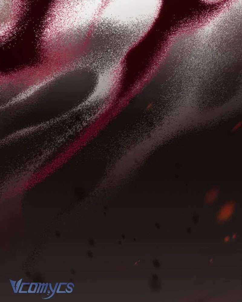 Phản Bội Nhân Phẩm Chapter 49 trang 9