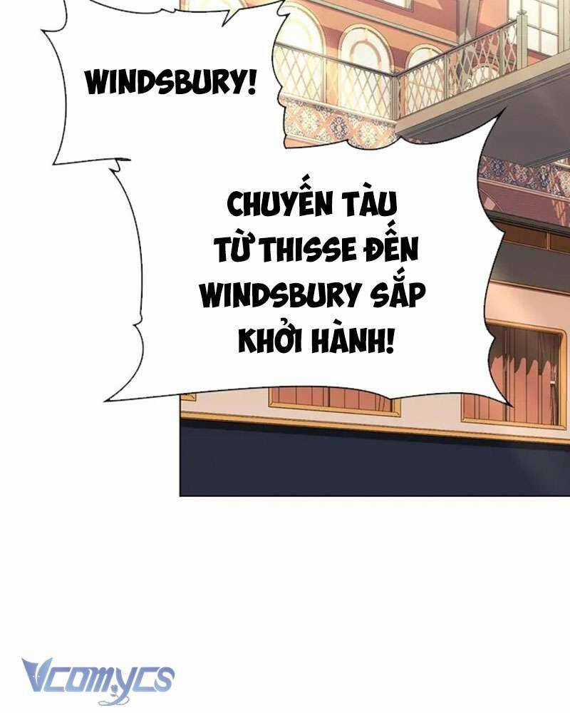 Phản Bội Nhân Phẩm Chapter 49 trang 90