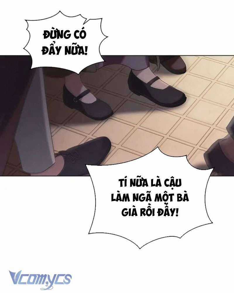 Phản Bội Nhân Phẩm Chapter 49 trang 91