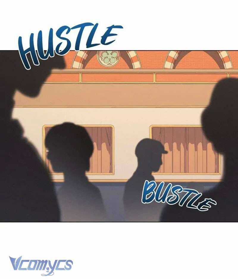 Phản Bội Nhân Phẩm Chapter 49 trang 92