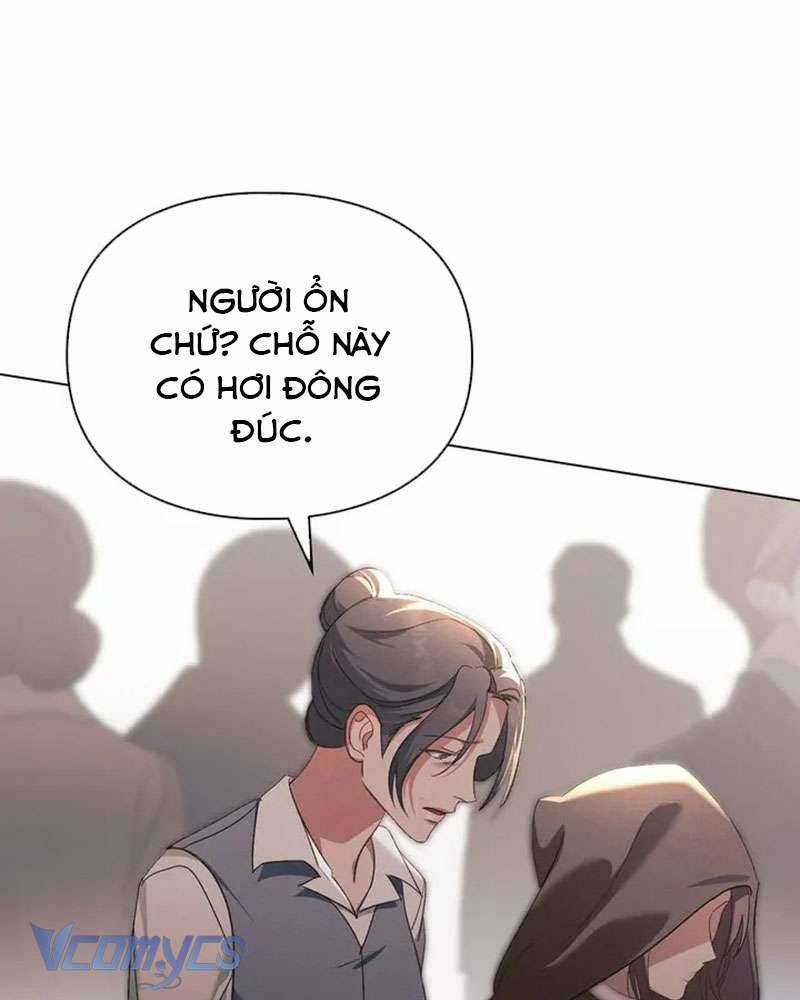 Phản Bội Nhân Phẩm Chapter 49 trang 93