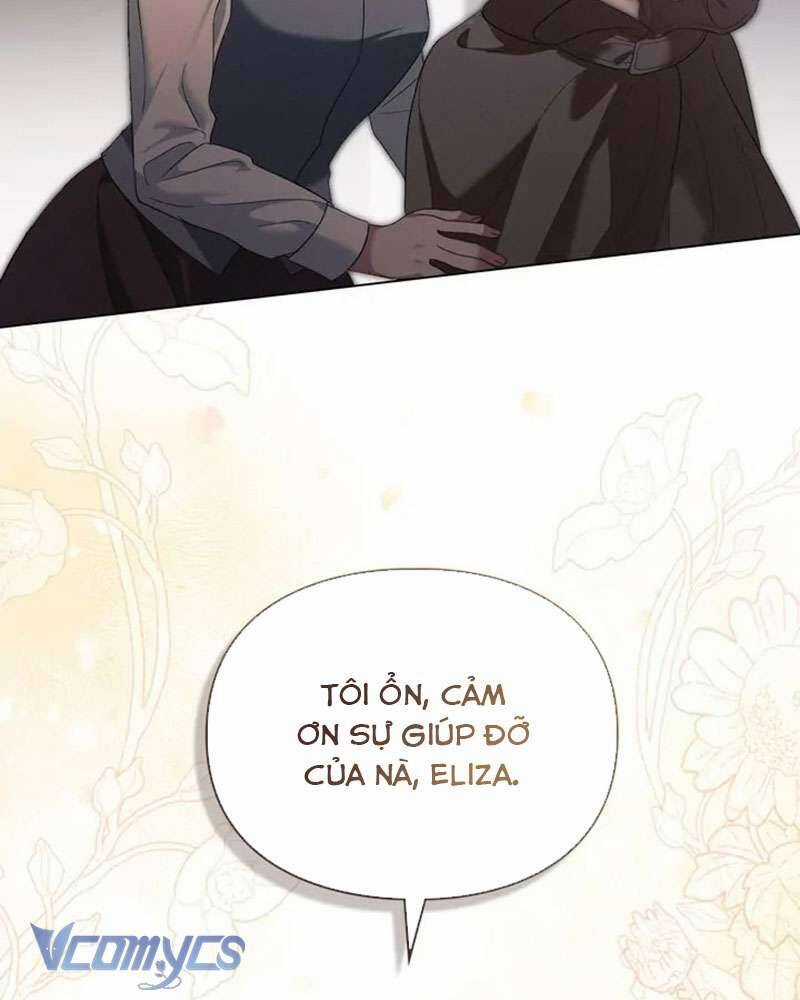 Phản Bội Nhân Phẩm Chapter 49 trang 94