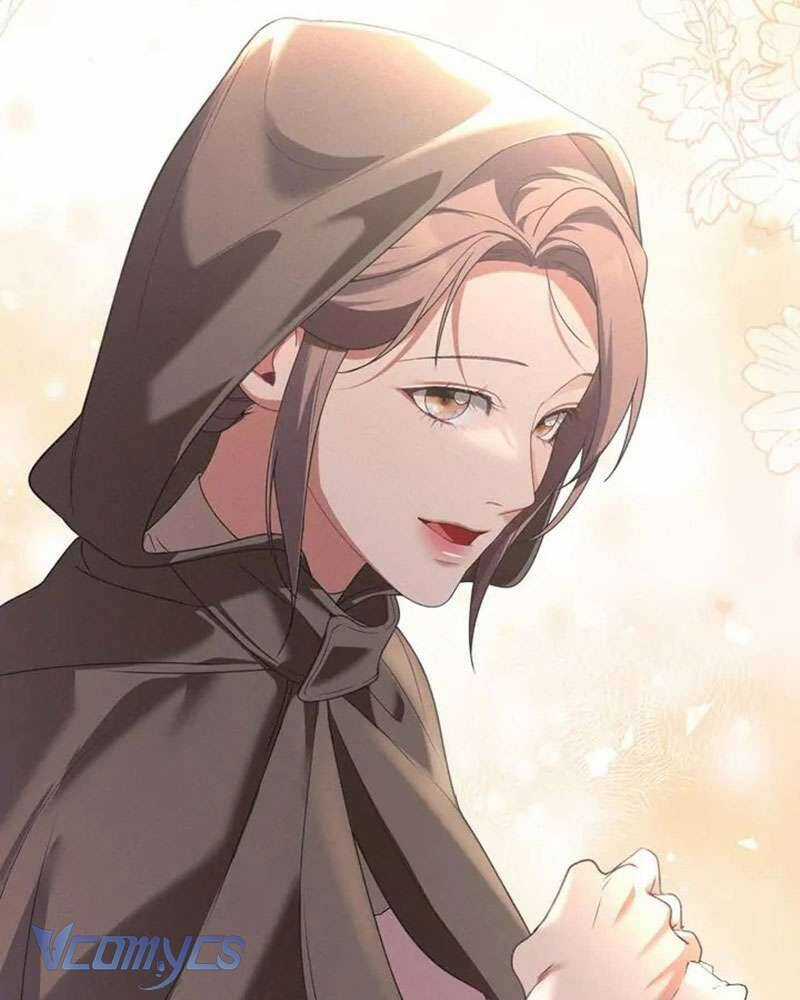 Phản Bội Nhân Phẩm Chapter 49 trang 95