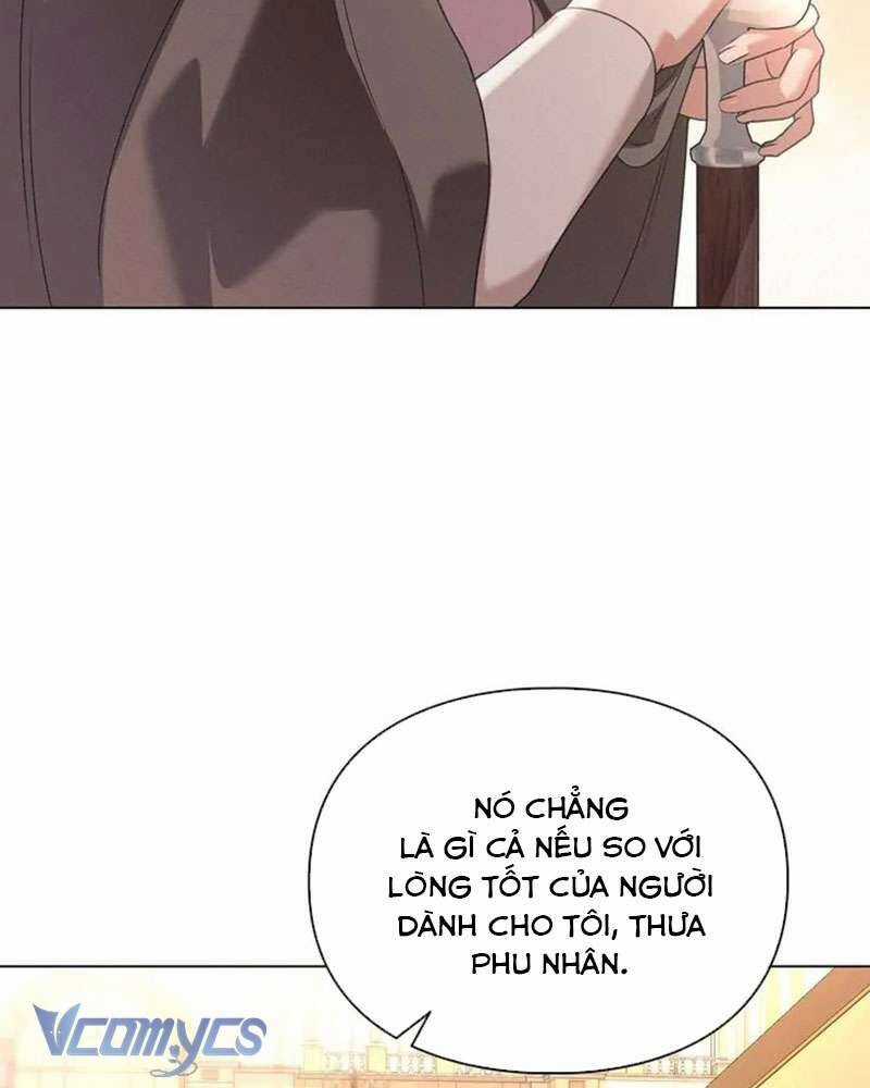 Phản Bội Nhân Phẩm Chapter 49 trang 96