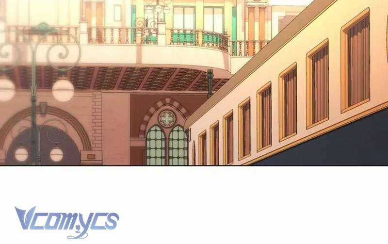 Phản Bội Nhân Phẩm Chapter 49 trang 97