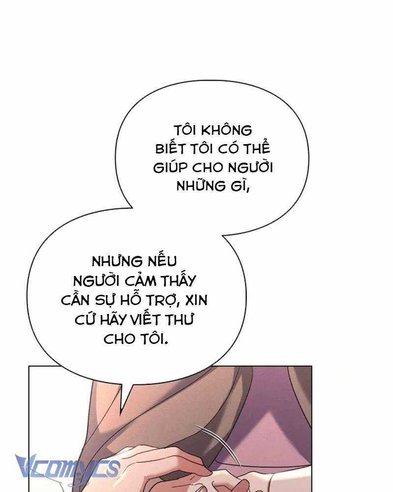 Phản Bội Nhân Phẩm Chapter 49 trang 98