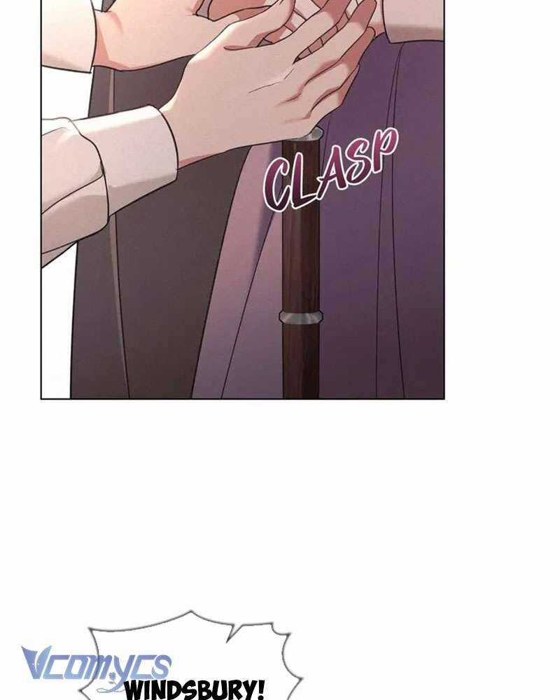 Phản Bội Nhân Phẩm Chapter 49 trang 99