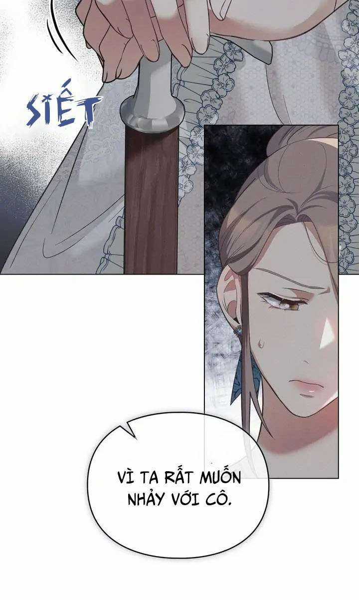 Phản Bội Nhân Phẩm Chapter 5 trang 10