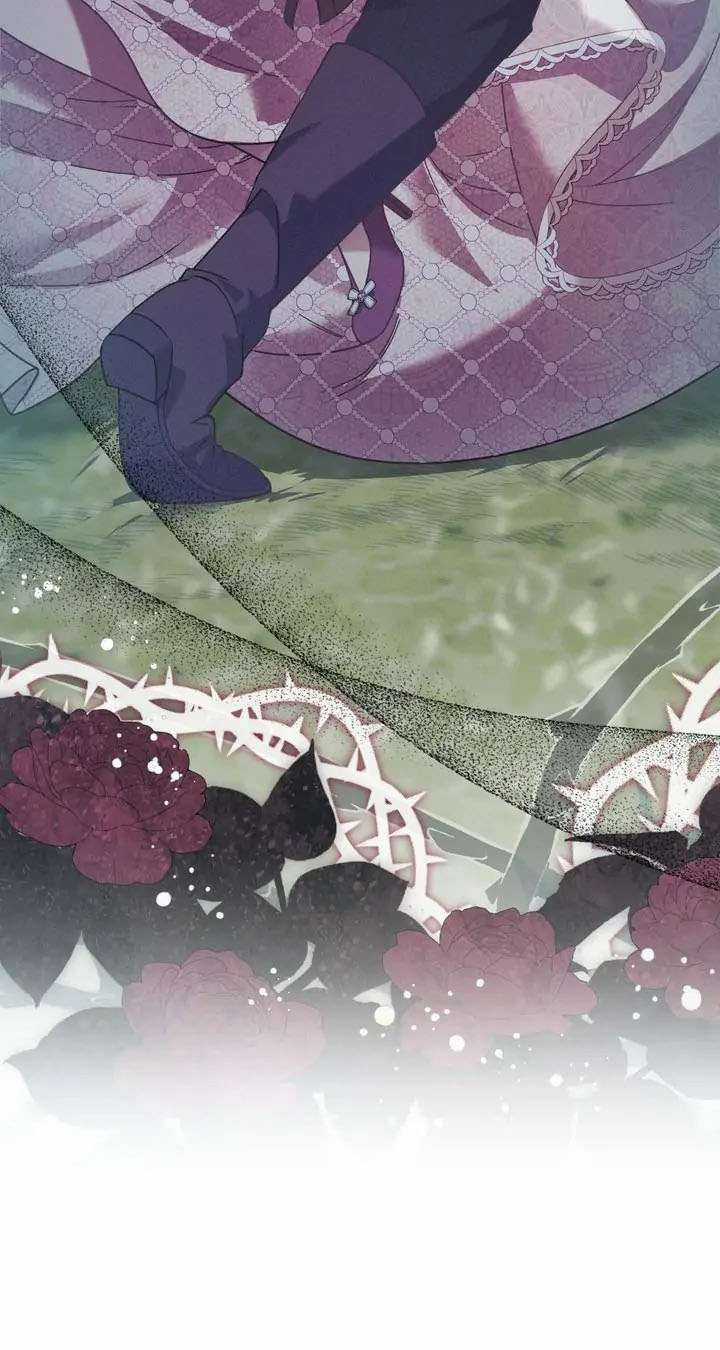 Phản Bội Nhân Phẩm Chapter 5 trang 100