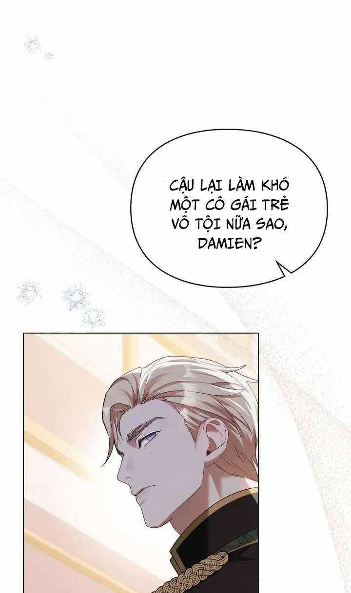 Phản Bội Nhân Phẩm Chapter 5 trang 11