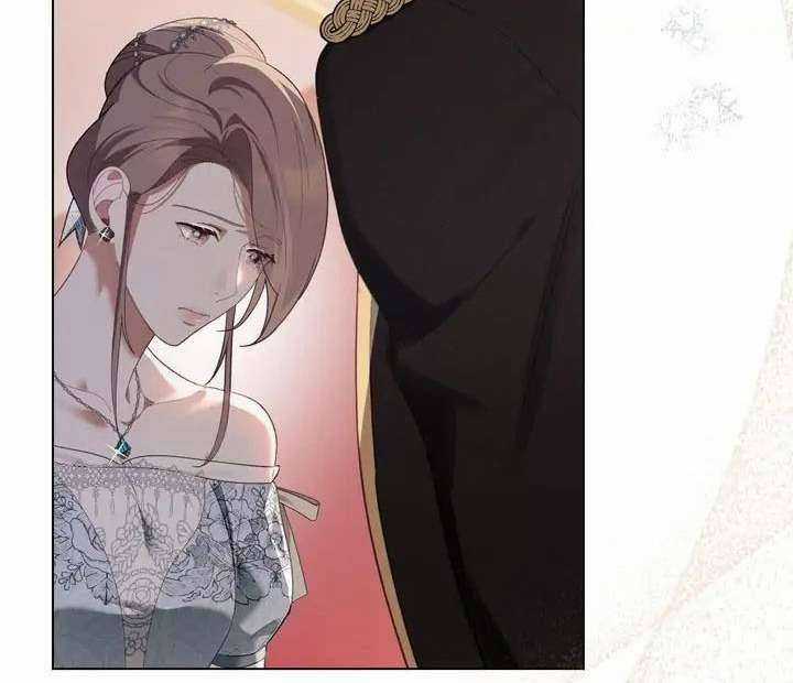 Phản Bội Nhân Phẩm Chapter 5 trang 12