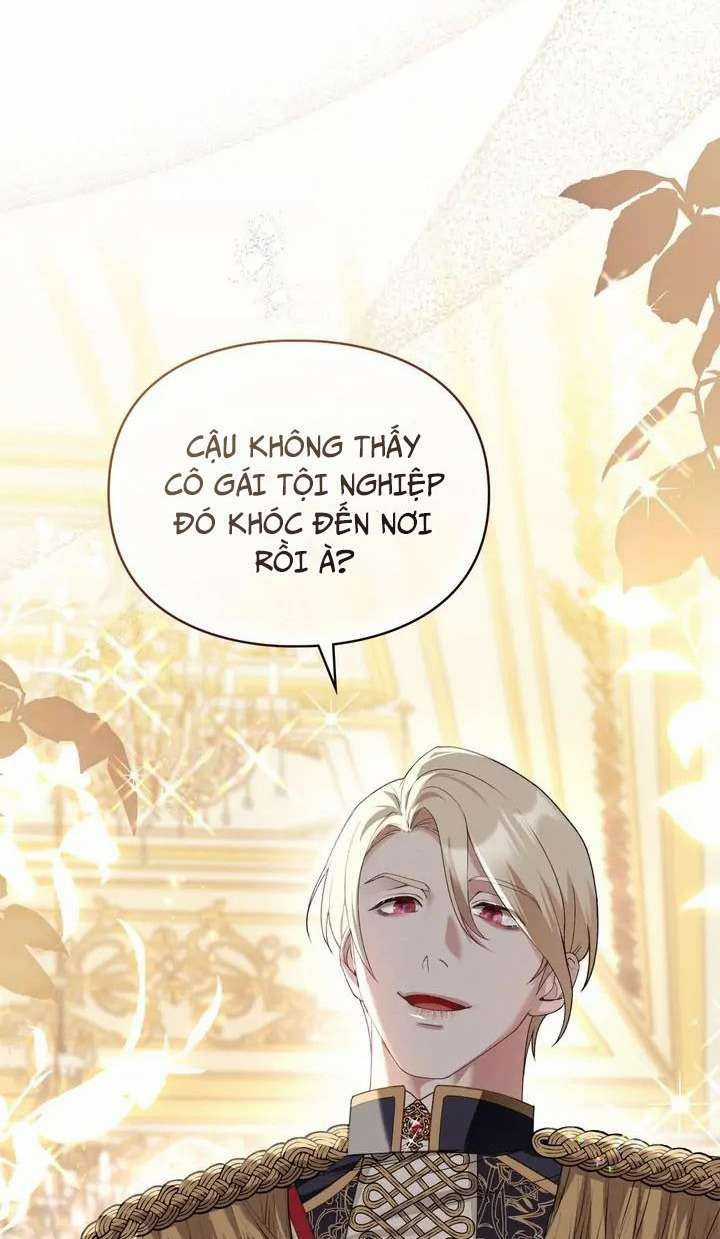 Phản Bội Nhân Phẩm Chapter 5 trang 13