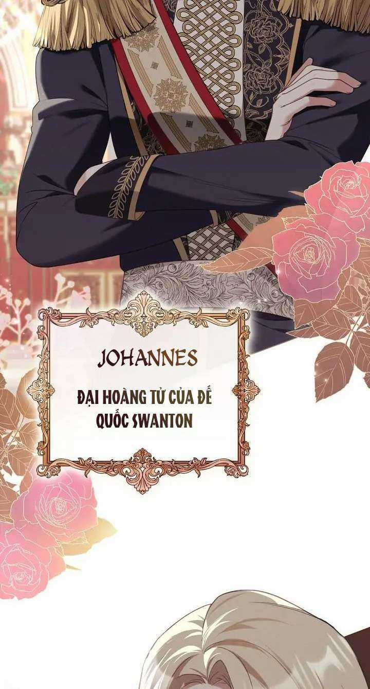Phản Bội Nhân Phẩm Chapter 5 trang 14