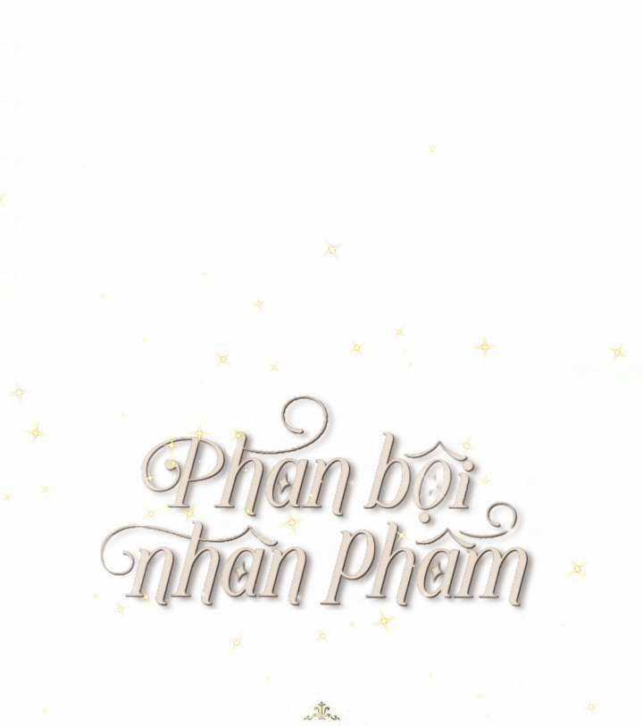 Phản Bội Nhân Phẩm Chapter 5 trang 16