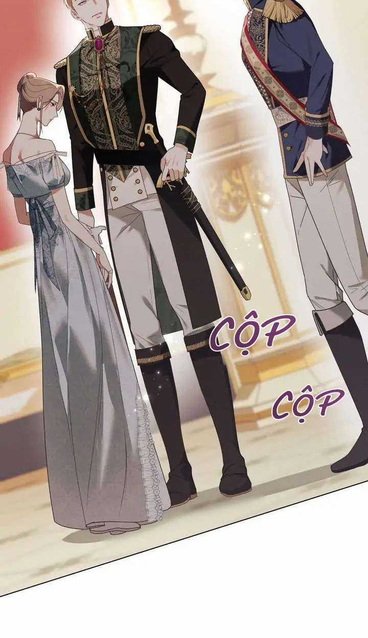 Phản Bội Nhân Phẩm Chapter 5 trang 18