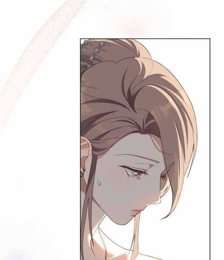 Phản Bội Nhân Phẩm Chapter 5 trang 21