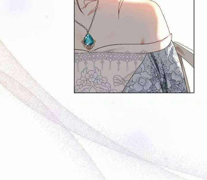 Phản Bội Nhân Phẩm Chapter 5 trang 22