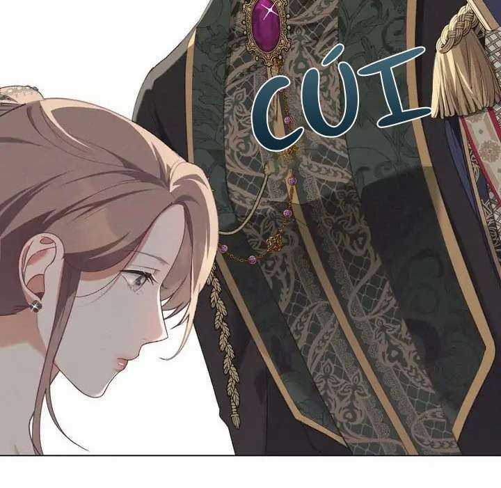 Phản Bội Nhân Phẩm Chapter 5 trang 25