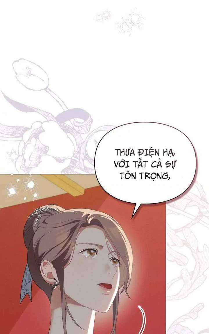 Phản Bội Nhân Phẩm Chapter 5 trang 26