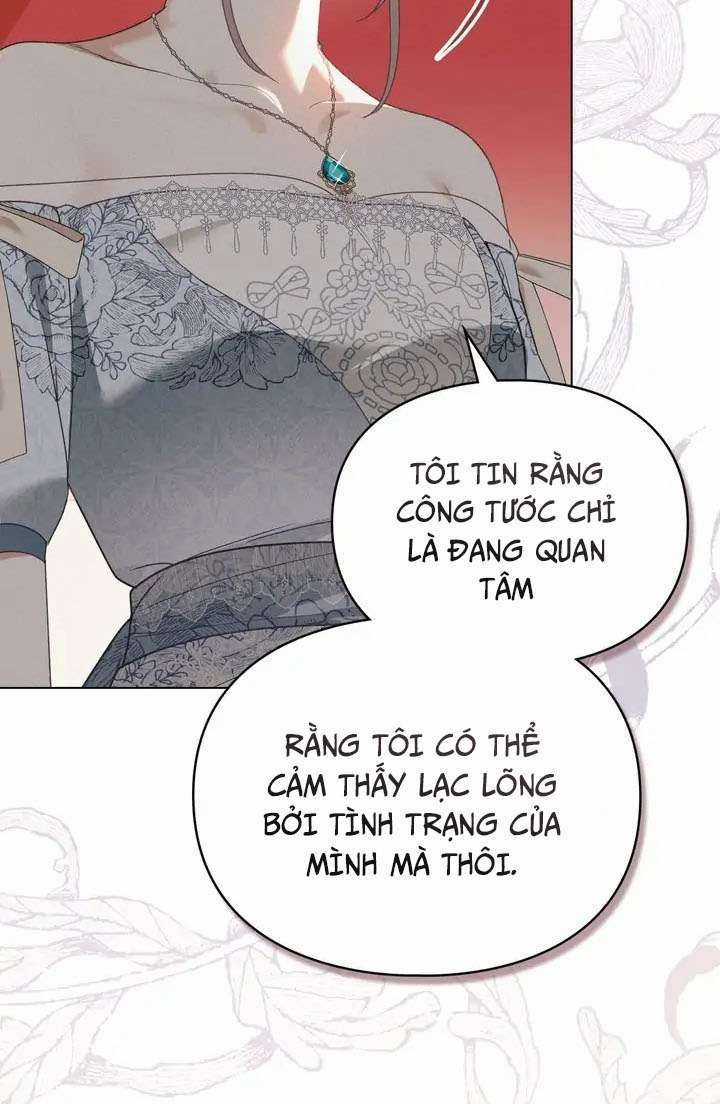 Phản Bội Nhân Phẩm Chapter 5 trang 27