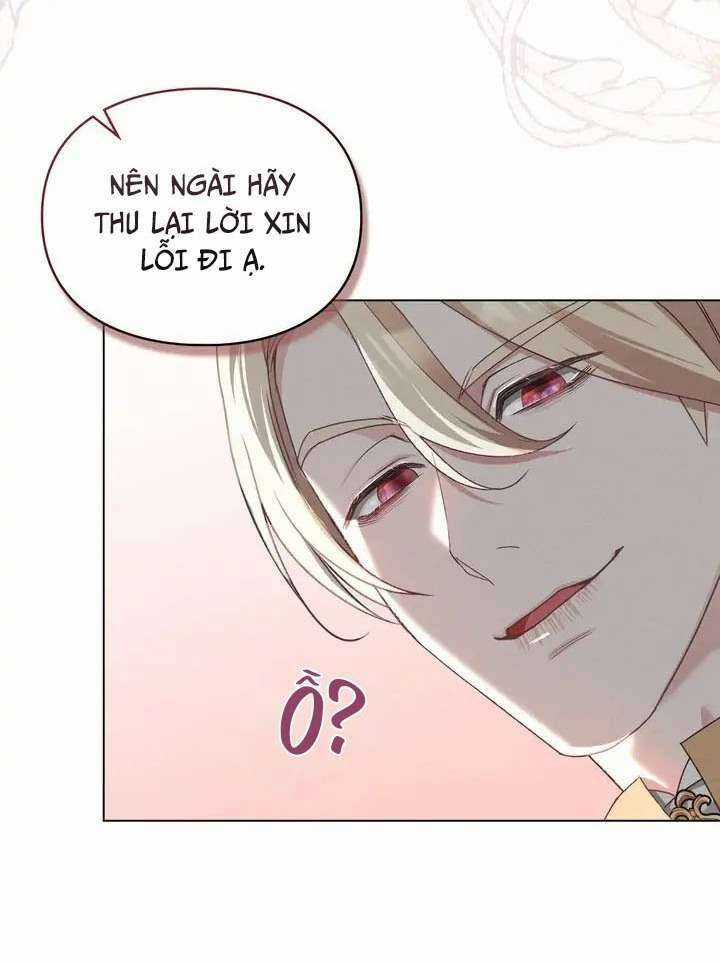 Phản Bội Nhân Phẩm Chapter 5 trang 28