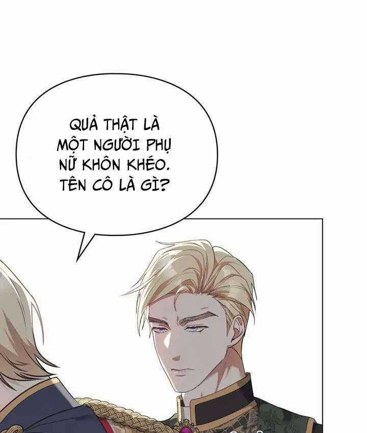 Phản Bội Nhân Phẩm Chapter 5 trang 29