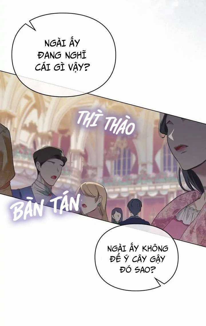 Phản Bội Nhân Phẩm Chapter 5 trang 3