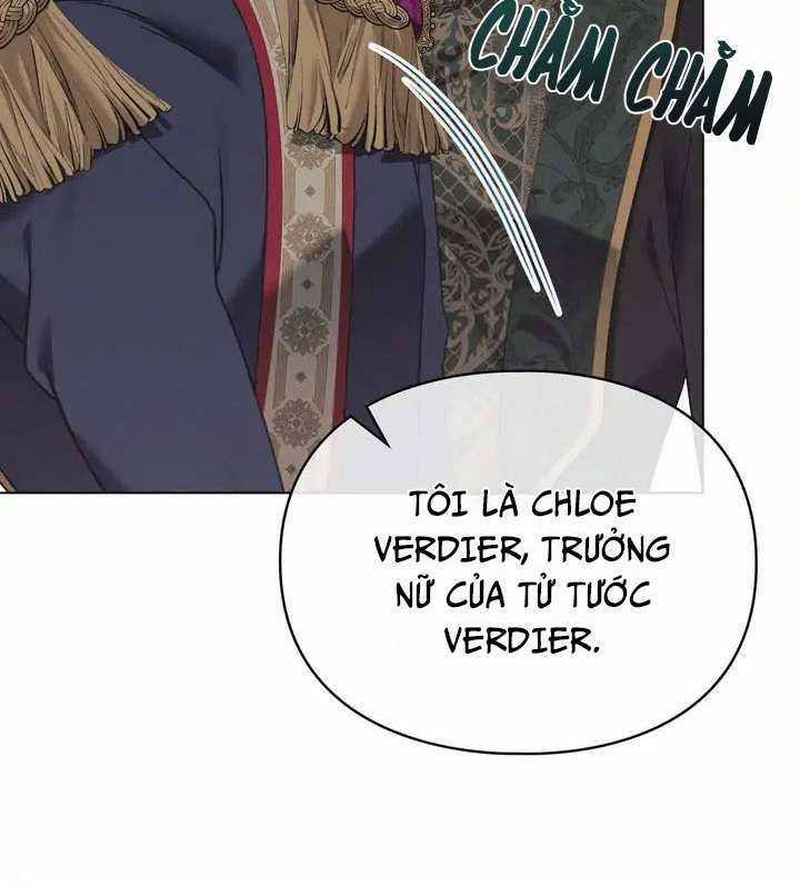 Phản Bội Nhân Phẩm Chapter 5 trang 30