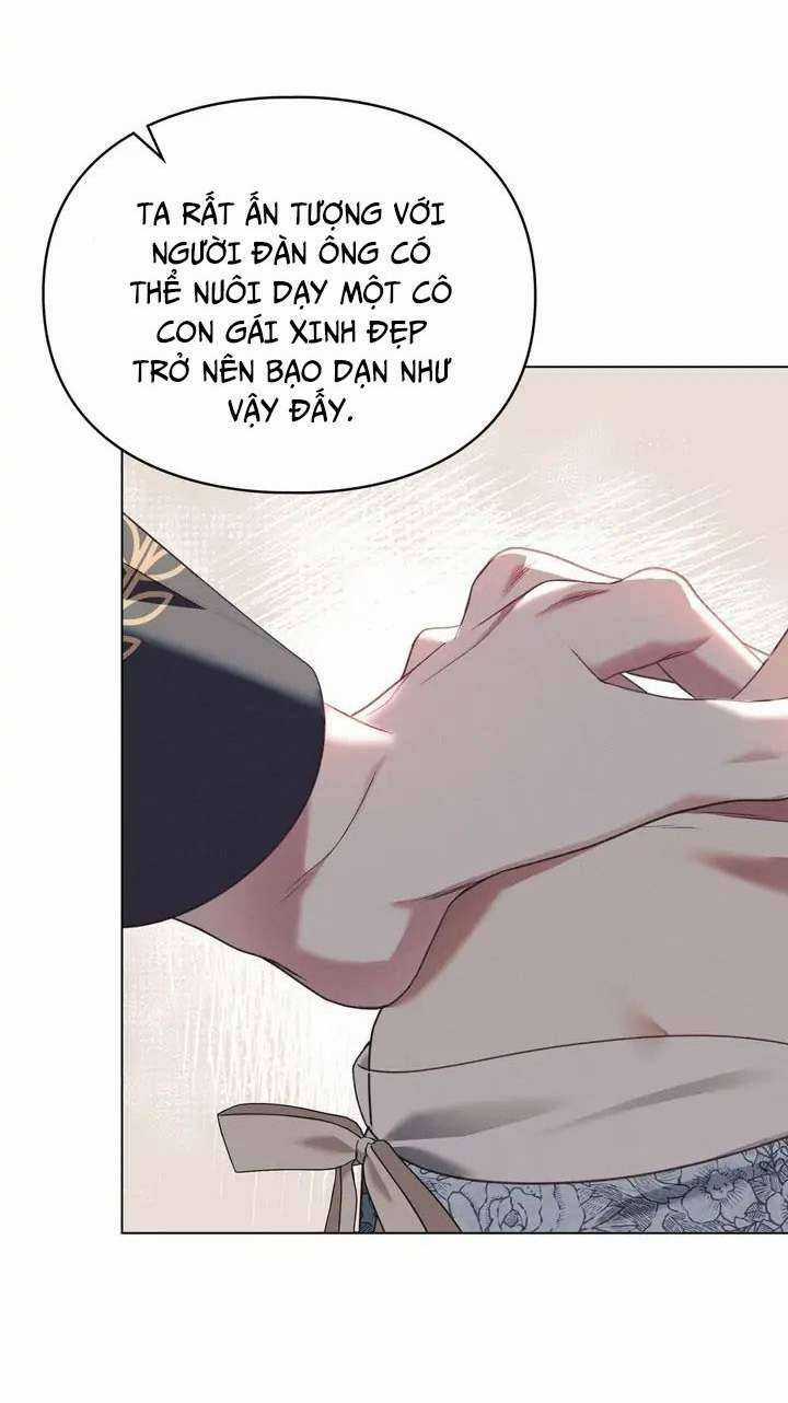 Phản Bội Nhân Phẩm Chapter 5 trang 33
