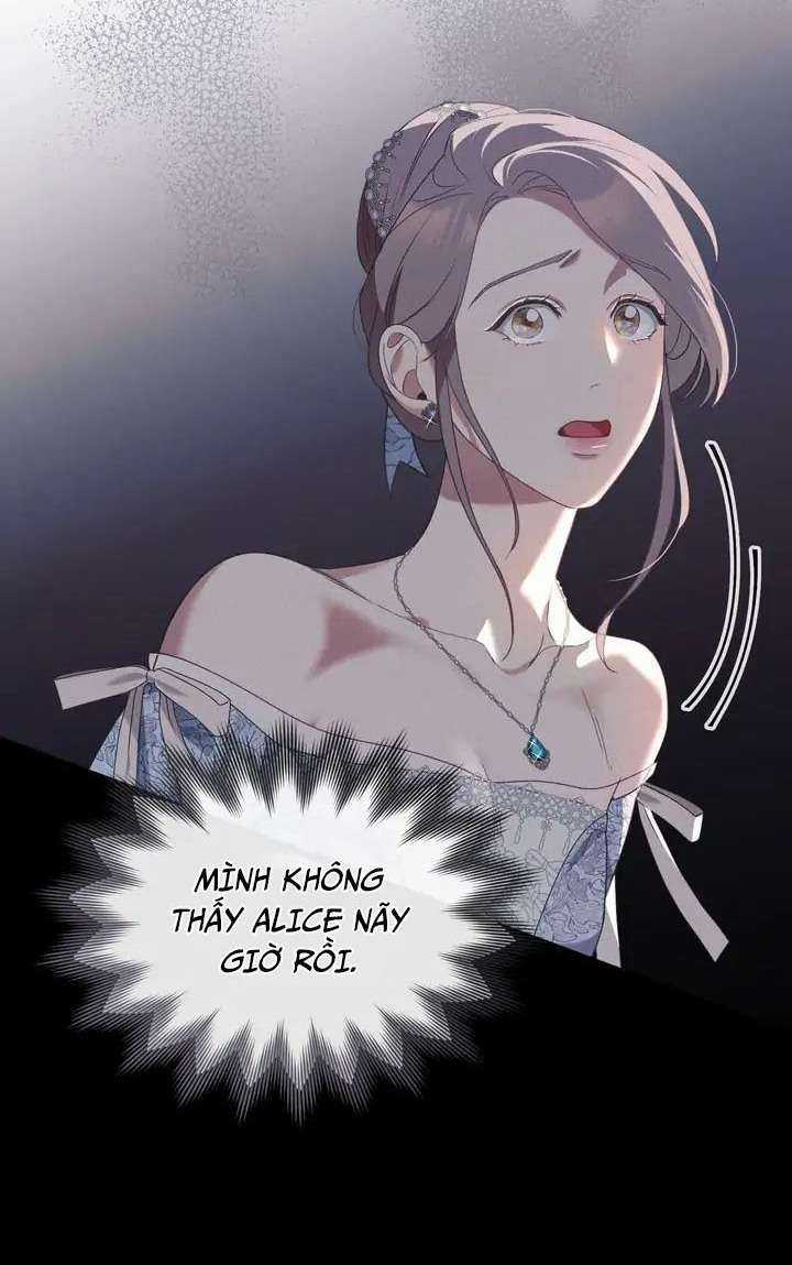 Phản Bội Nhân Phẩm Chapter 5 trang 36