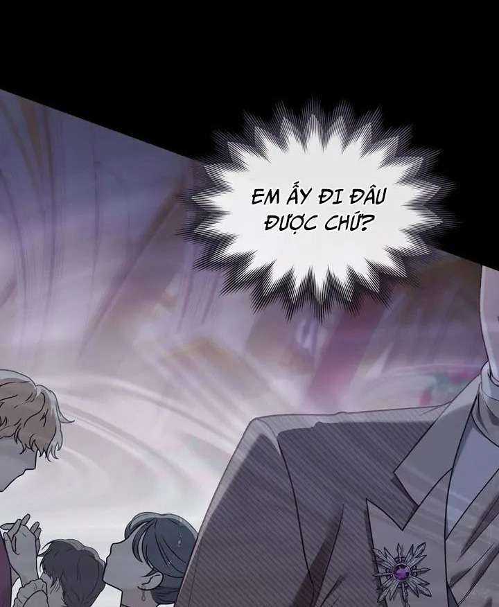 Phản Bội Nhân Phẩm Chapter 5 trang 37