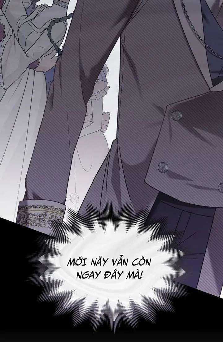 Phản Bội Nhân Phẩm Chapter 5 trang 38