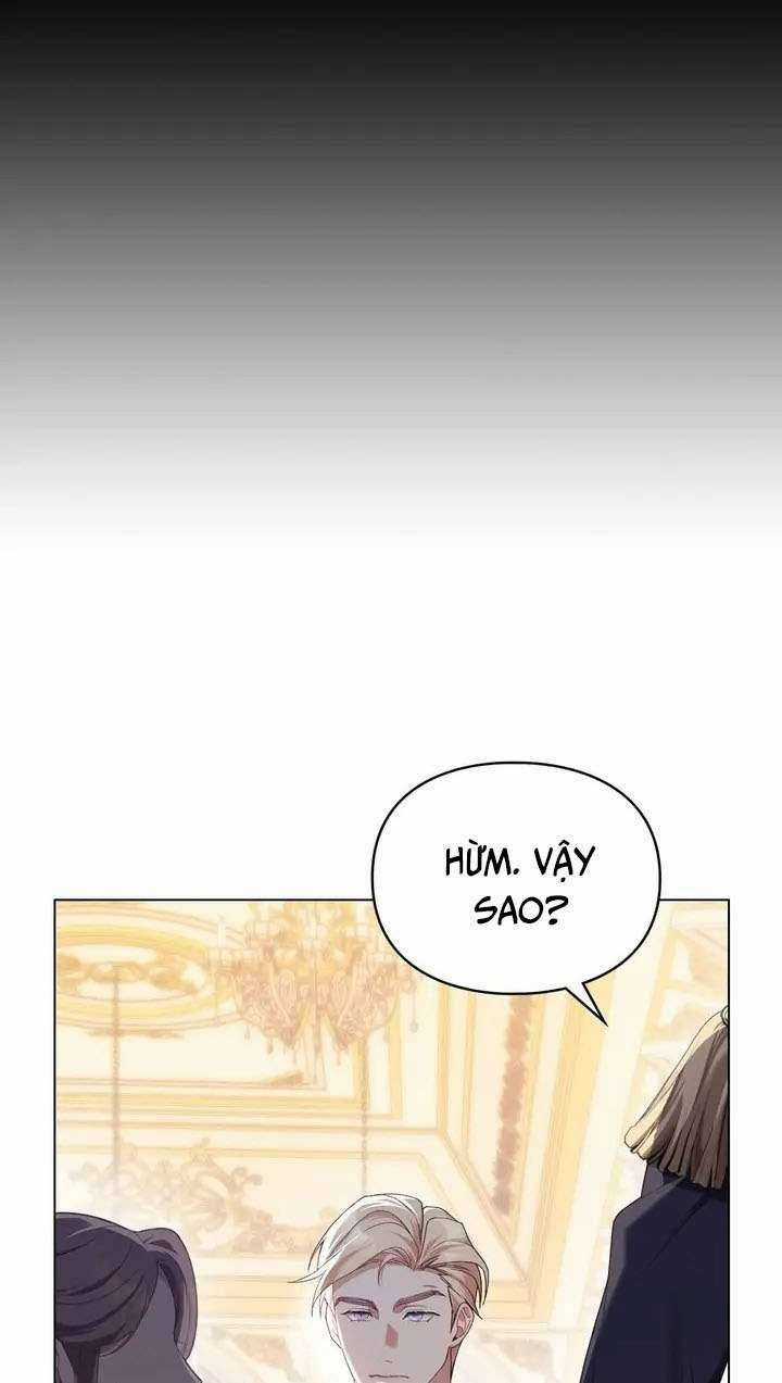 Phản Bội Nhân Phẩm Chapter 5 trang 39